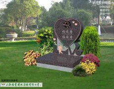 SY200507-挚爱一生 幸福一世