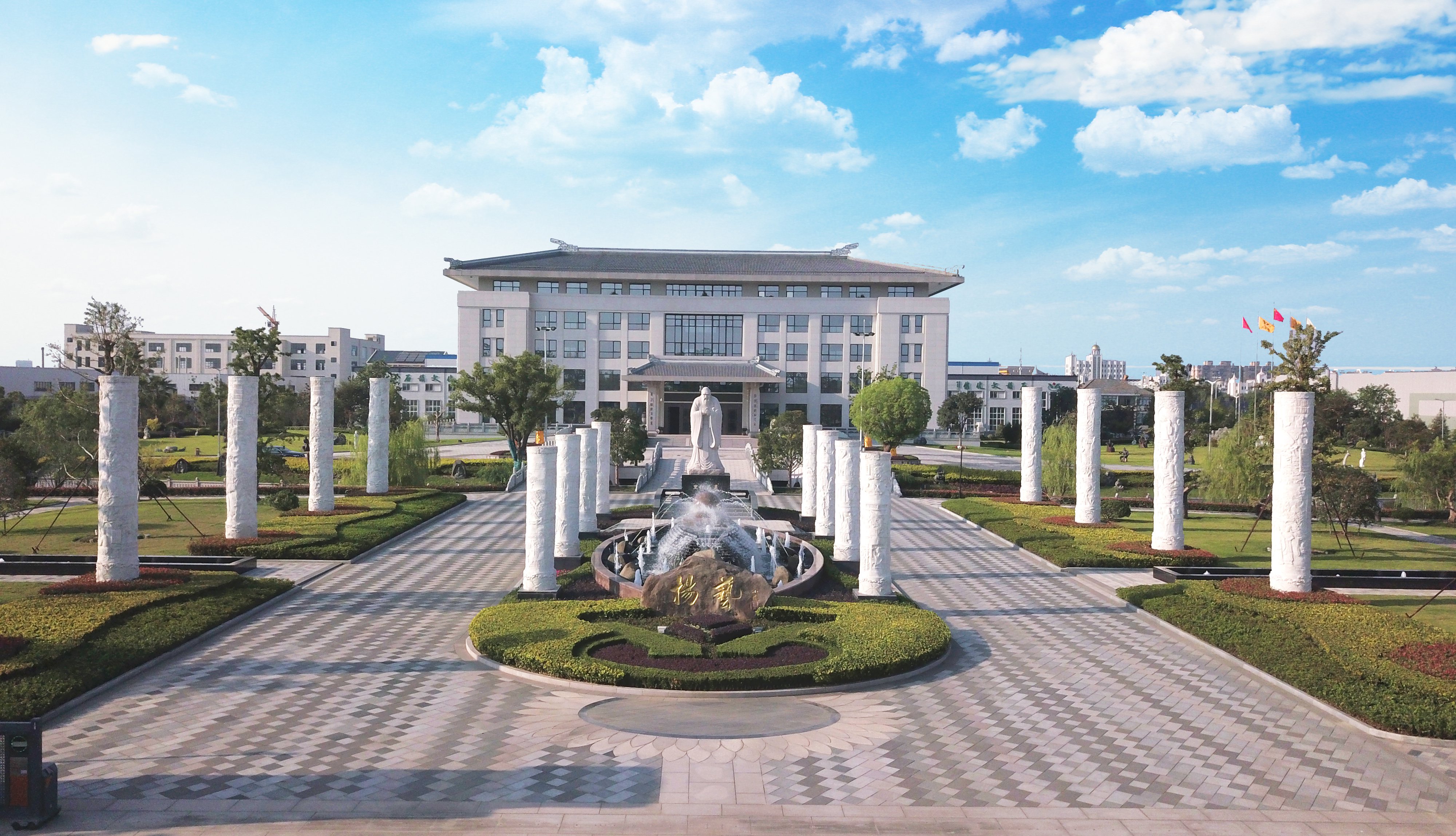 仲博招聘|好岗位，职等你来！(工程预算员、业务代表)