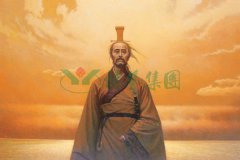 吃货 你哪来的自信？