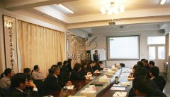 卓越经营者，赢在管理