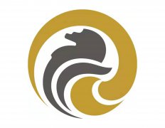 南京市殡葬管理处