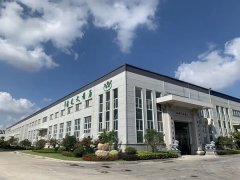 金秋十月，分享喜悦