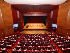 <b>浙江仲博获“2021年慈善贡献单位”荣誉称号</b>