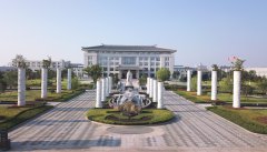 仲博集团：传承孝爱文化，缔造百年仲博