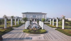 孝爱课堂 | 读《孝经》悟仲博集团的管理之道